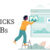 Closing leads for smbs top tips and tricks