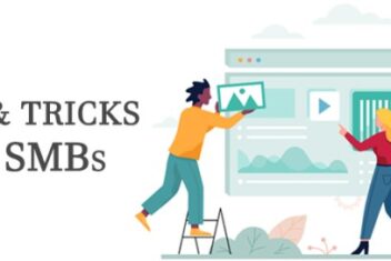 Closing leads for smbs top tips and tricks