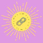 How to build 100 quality links without writing fresh content