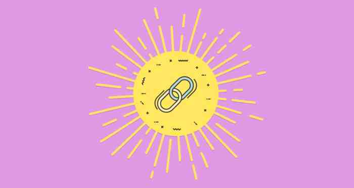 How to build 100 quality links without writing fresh content