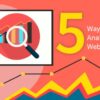 Power up your website with the best web analytics tool