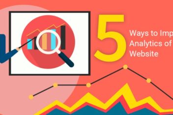 Power up your website with the best web analytics tool