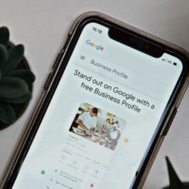 Google my business the new tool to save you time