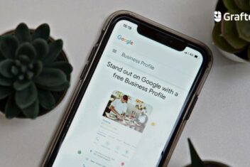 Google my business the new tool to save you time