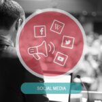 10 best ways promote event online