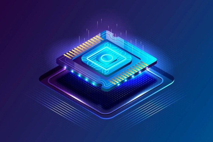 When will quantum computing break 256 bit encryption