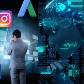 Chatgpt for digital marketing