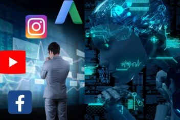 Chatgpt for digital marketing
