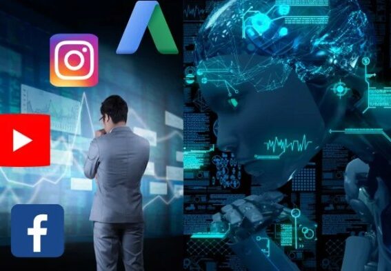 Chatgpt for digital marketing
