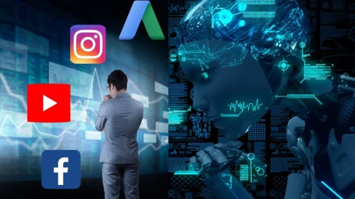 Chatgpt for digital marketing