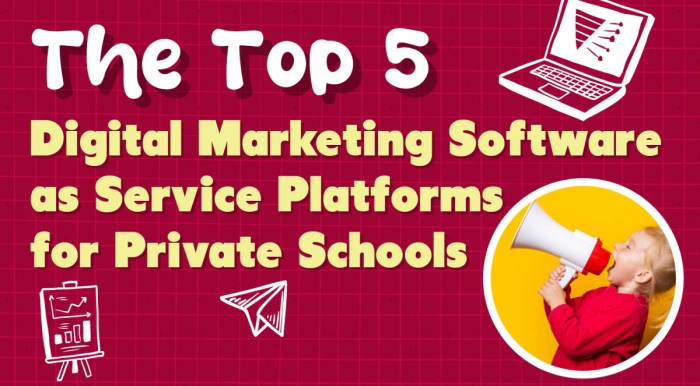 School interior modern stock look sectors market marketing digital School interior modern stock look sectors market marketing digital