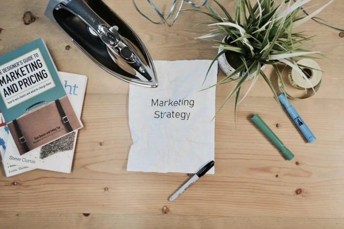 What every managing partner needs to know about marketing professional serv