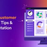 Complete guide to customer analysis