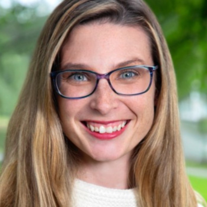 A deep dive into the b2b marketing landscape w kerry guard