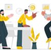 The future of marketing automation