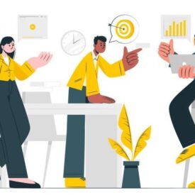 The future of marketing automation