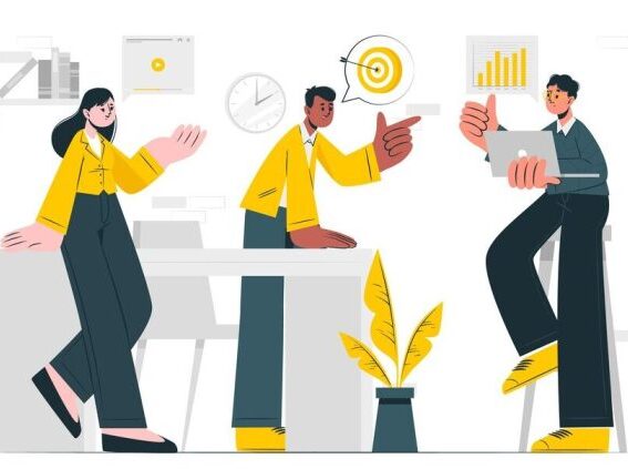 The future of marketing automation
