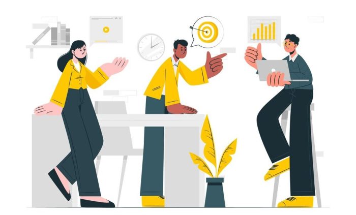 The future of marketing automation