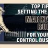 Beyond wasted ad spend pest control marketing