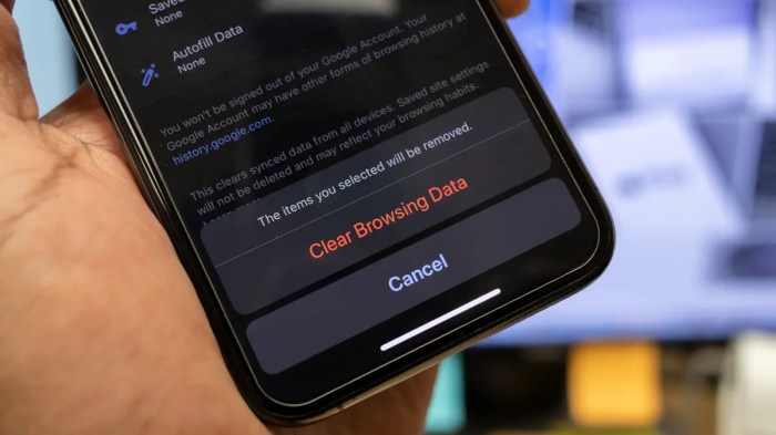 Delete ubergizmo chose prompted Delete ubergizmo chose prompted