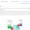 3 simple tips for managing seo for non seos