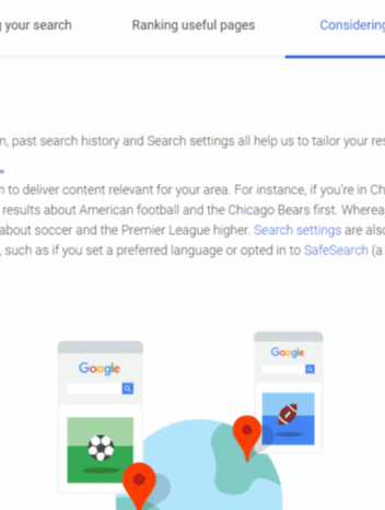 3 simple tips for managing seo for non seos