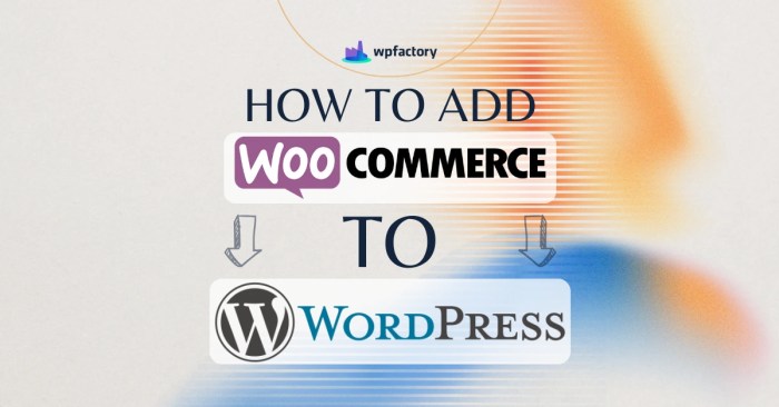 How to add venmo in wordpress woocommerce