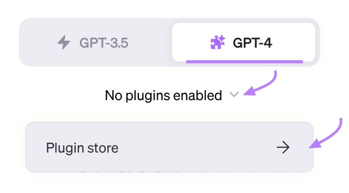 Maximizing SEO Impact with ChatGPT: A Comprehensive Guide Unleashing the potential of chatgpt for seo