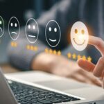 Customer testimonials and reviews
