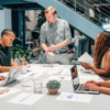 What to look for in a digital marketing agency