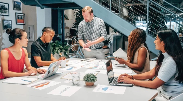 What to look for in a digital marketing agency