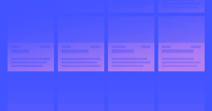 Navigating international teams content syndication
