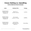 4 factors to cross selling services successfully