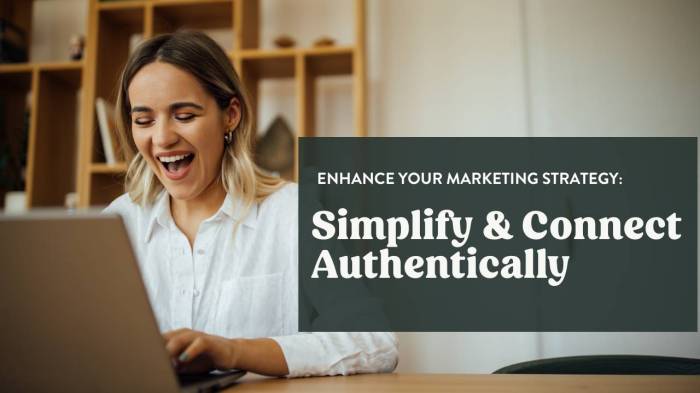 Use your strategic marketing process to shake up your a e c firm
