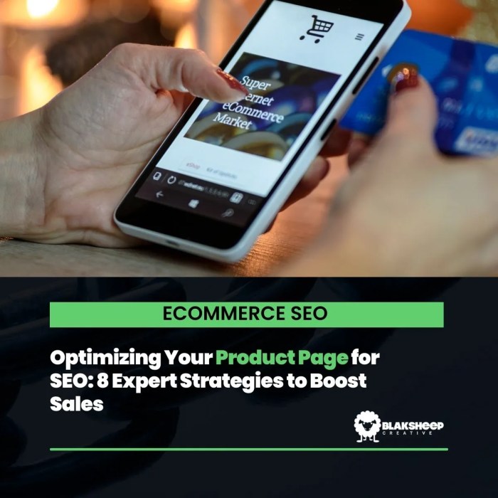 Optimization search engine seo strategy what Optimization search engine seo strategy what
