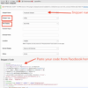 What is the facebook pixel