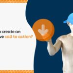 Psychology of the cta