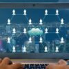 10 proven best practices for microsoft audience network