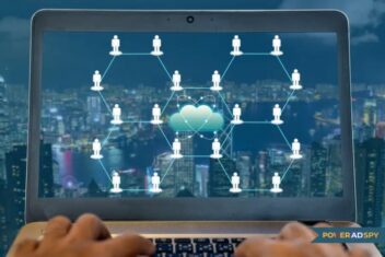 10 proven best practices for microsoft audience network