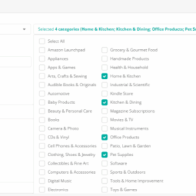 Are you using one of these outdated amazon strategies