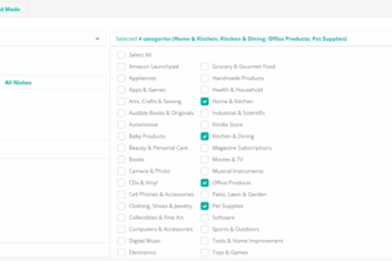 Are you using one of these outdated amazon strategies