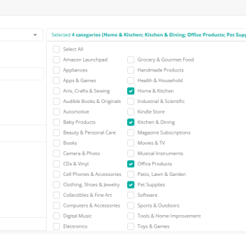 Are you using one of these outdated amazon strategies
