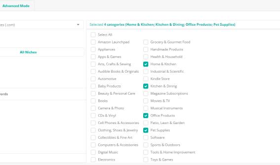Are you using one of these outdated amazon strategies