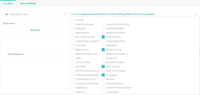 Are you using one of these outdated amazon strategies
