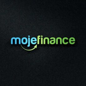 How to make a logo for your website