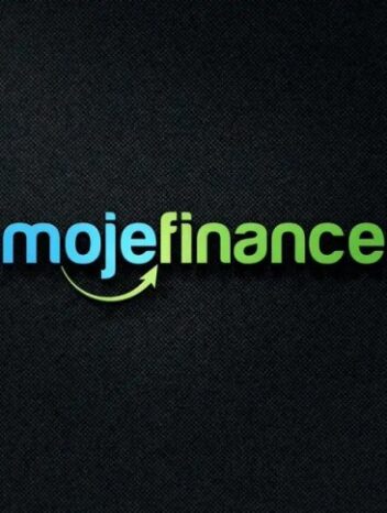 How to make a logo for your website