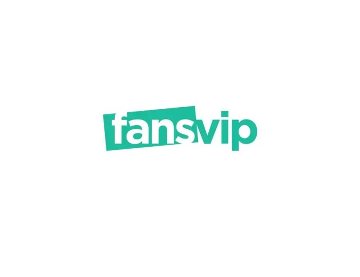 Designevo How to make a logo for your website