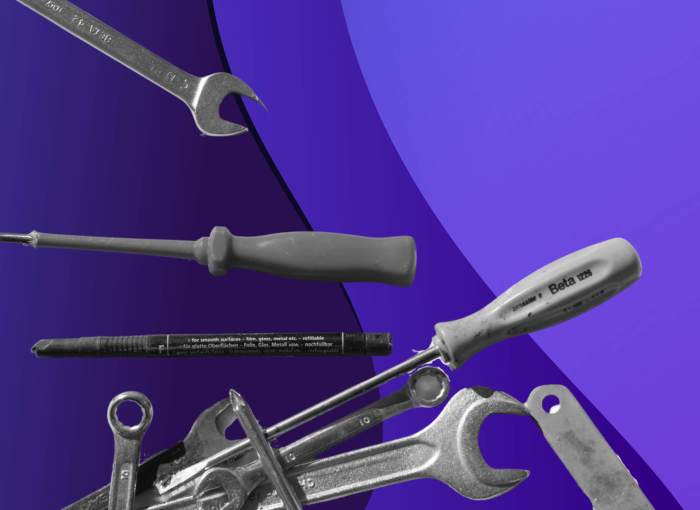 Creating the ultimate differentiator tools for business model strategy