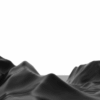 Black mountain web design