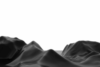 Black mountain web design